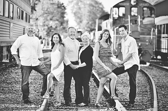 06 26 13_6761editedBW