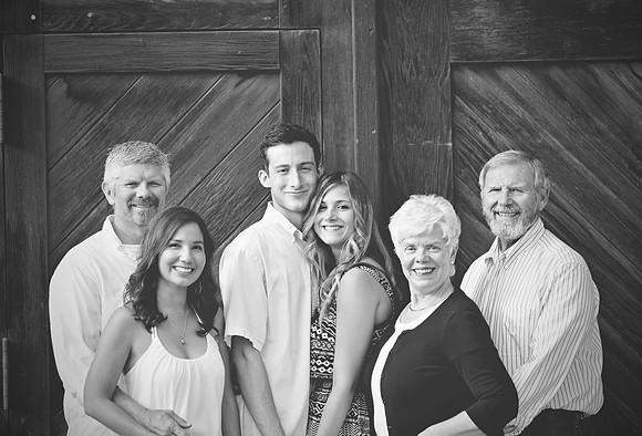 06 26 13_6564BW