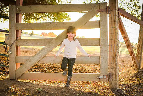20151117-CMP_4014