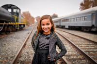 20151208-CMP_8205