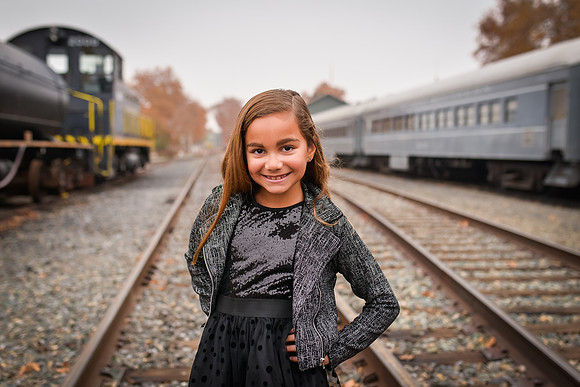 20151208-CMP_8205