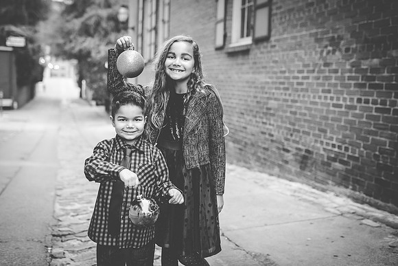 20151208-CMP_8417-2