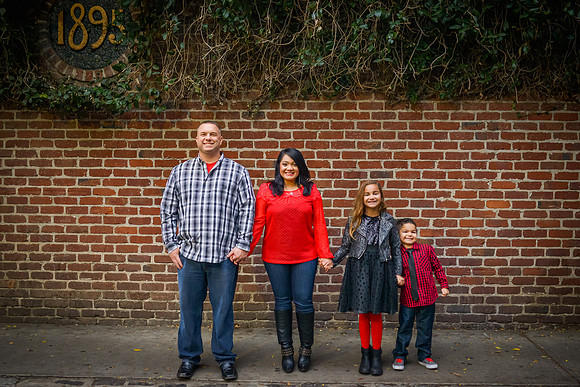 20151208-CMP_8485
