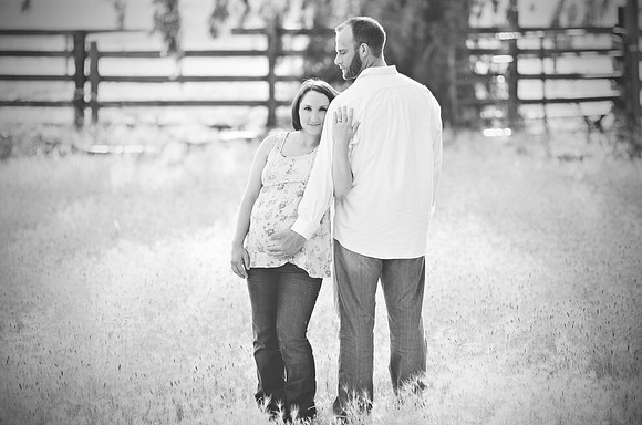 Danielle_0314BW