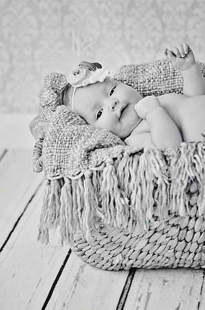 05 14 13_9075BW
