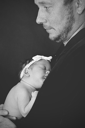 07 13 13_0818BW