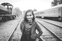 20151208-CMP_8205-2