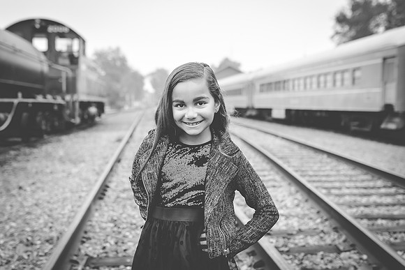 20151208-CMP_8205-2