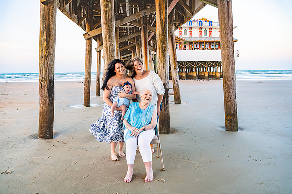 20230512-CMP_1982