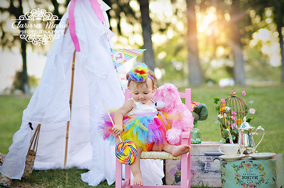 08 07 13_5814FB