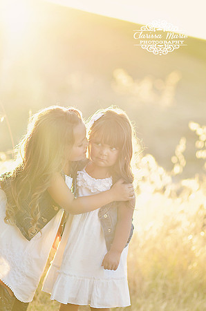 07 08 13_9504FB
