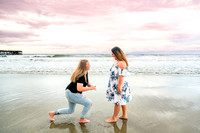 20260908-CMP_2639