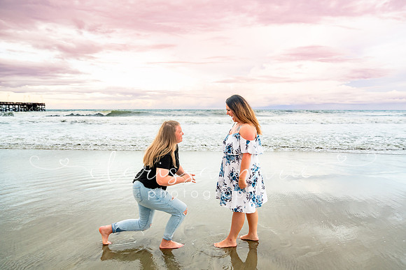 20260908-CMP_2639
