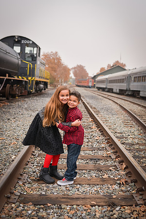 20151208-CMP_8256