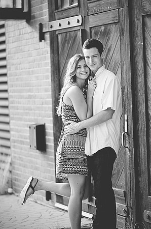 06 26 13_6589BW