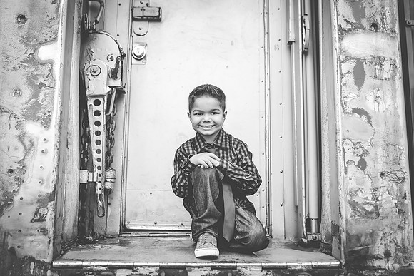 20151208-CMP_8330-2