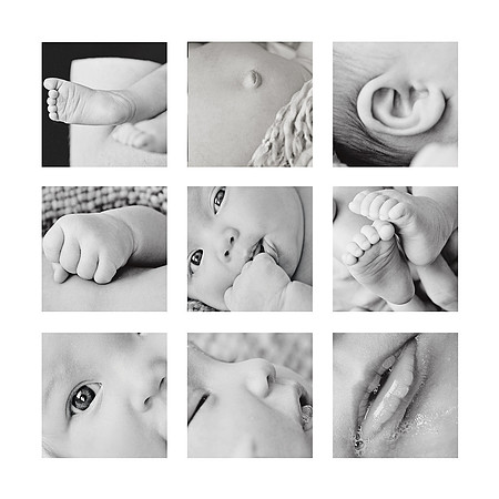 ada collage