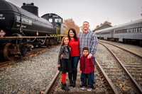20151208-CMP_8214
