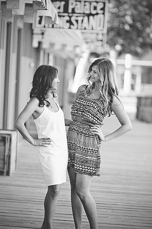 06 26 13_6728BW