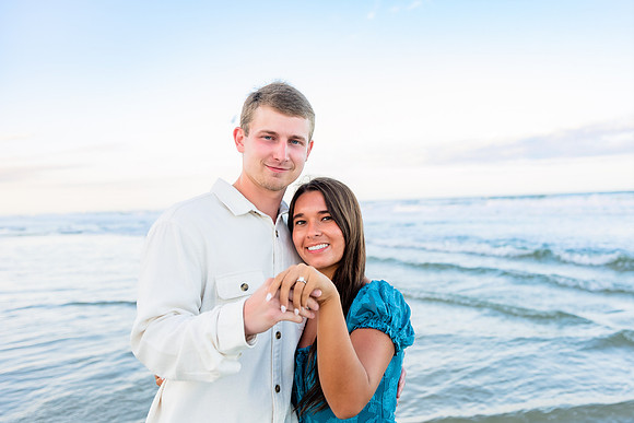 20230322-CMP_3541-Edit