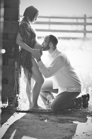 Danielle_0515BW