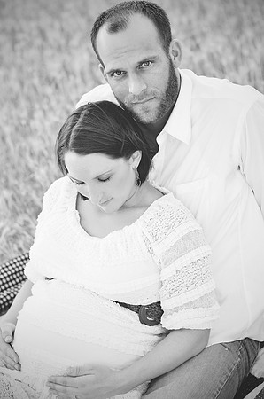 Danielle_0430BW