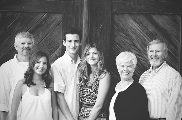 06 26 13_6552editedBW