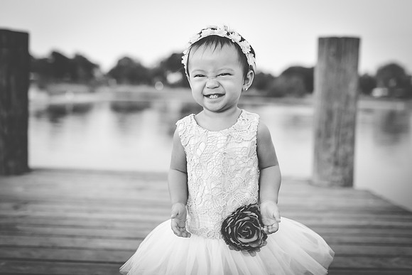 20151020-CMP_8730-2