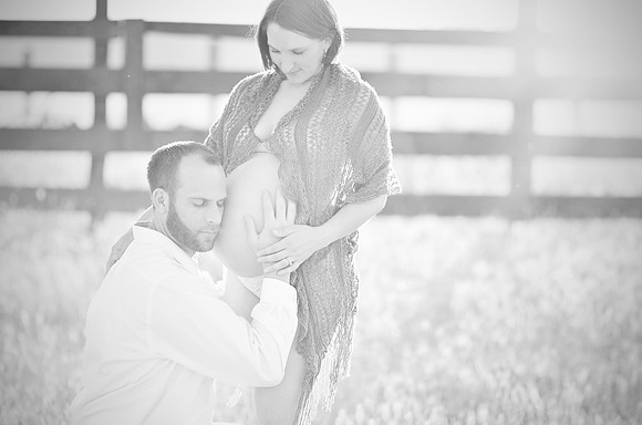 Danielle_0541BW