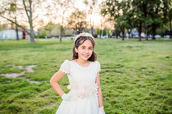 20230413-CMP_4733