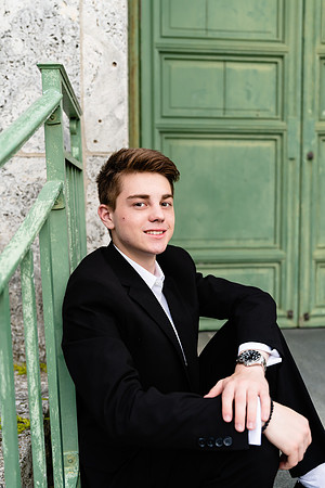 20230425-CMP_8104-Edit