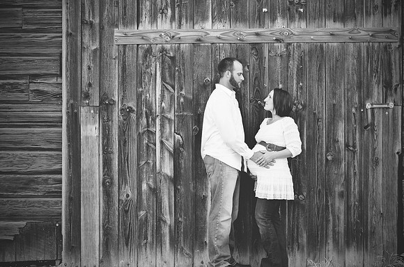 Danielle_0316BW