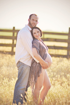 Danielle_0529