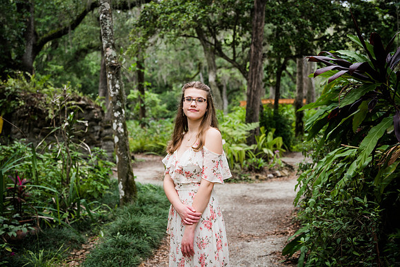 20230429-CMP_8300