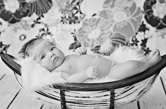 05 14 13_8999BW