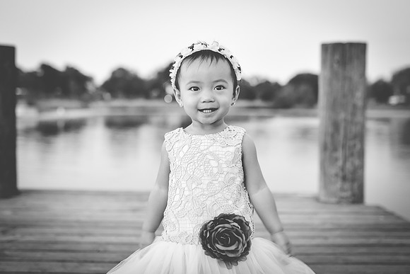 20151020-CMP_8734-2