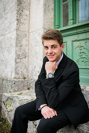 20230425-CMP_8140-Edit
