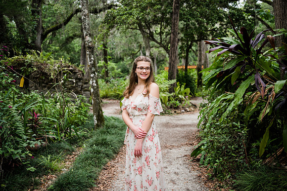 20230429-CMP_8304