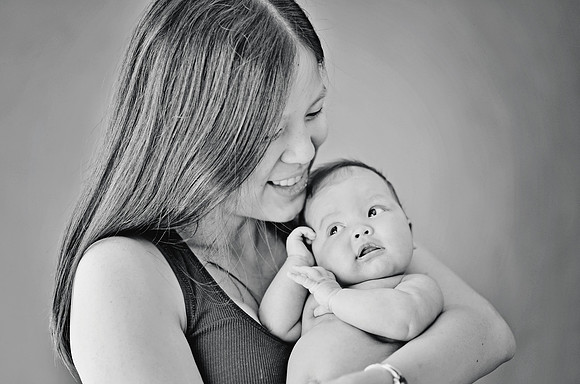 05 14 13_8927BW