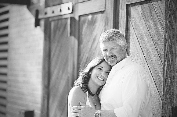06 26 13_6594BW