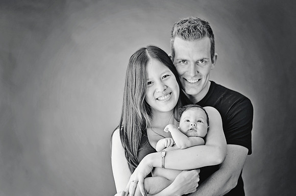 05 14 13_8957BW