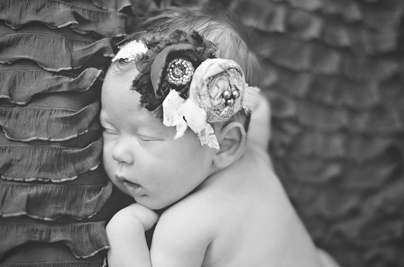 07 13 13_0649BW