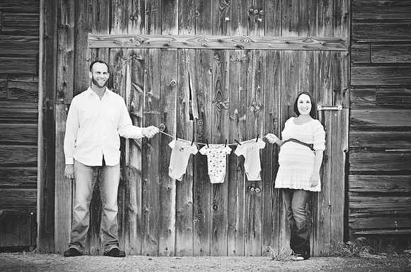 Danielle_0459BW