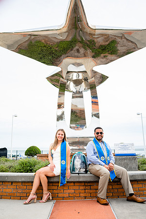 20230505-CMP_9528