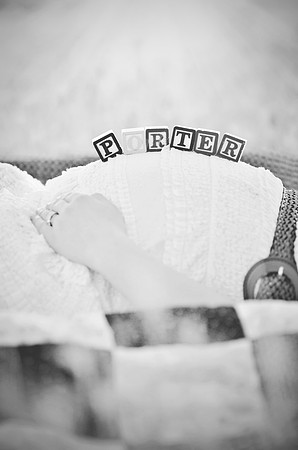 Danielle_0412BW