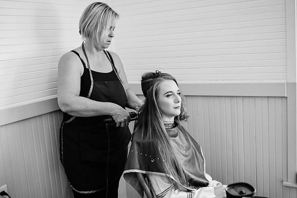 20171007-CMP_4182