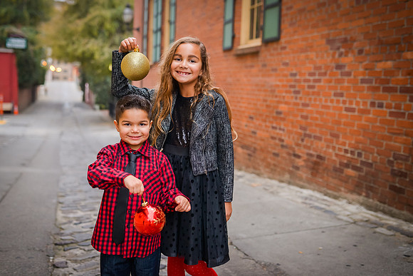 20151208-CMP_8417
