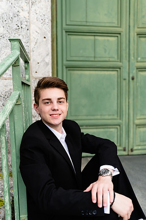20230425-CMP_8106-Edit