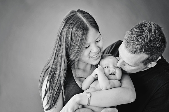 05 14 13_8947BW