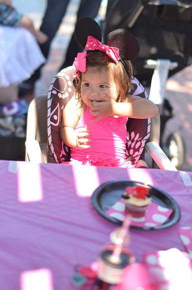08 12 13_6742